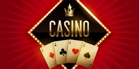casino online lt|Geriausi internetiniai kazino Lietuvoje 2023 .